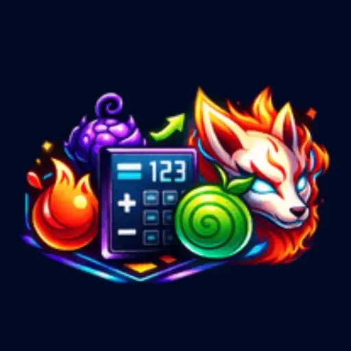 site icon of fruitvaluehub.com